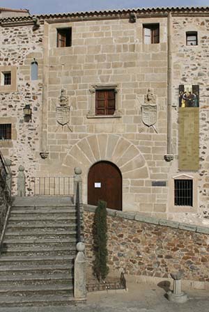 Caceres_3