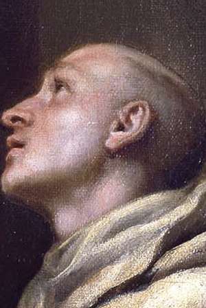 Claudio Coello_2