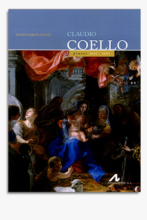 ClaudioCoelloLibro2