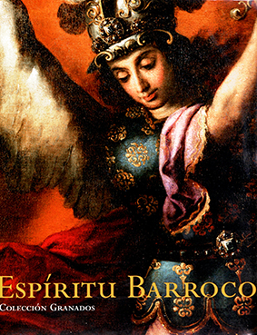 Espiritu_Barroco