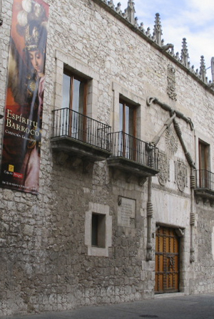 Espiritu_Barroco_2