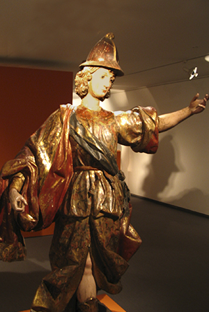 Espiritu_Barroco_5