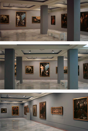Mistica_y_verdad_4