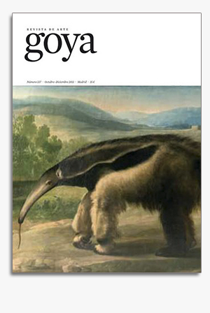 Revistas_esp_2