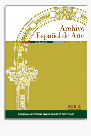 Revistas_esp_4