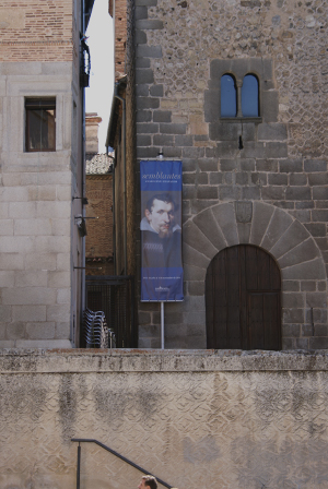 Semblantes_4