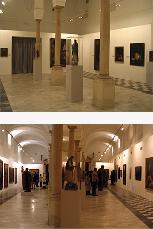 Sevilla_1