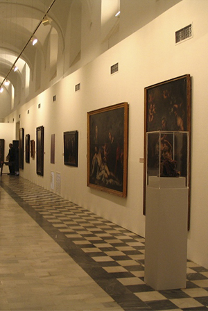 Sevilla_2