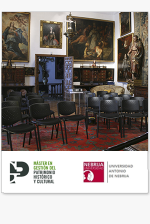 colaboracion_univ_granados