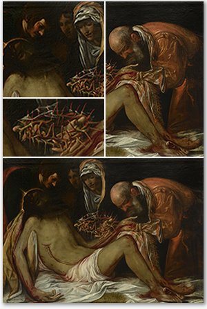 descendimiento1
