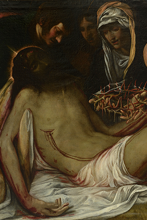 descendimiento2