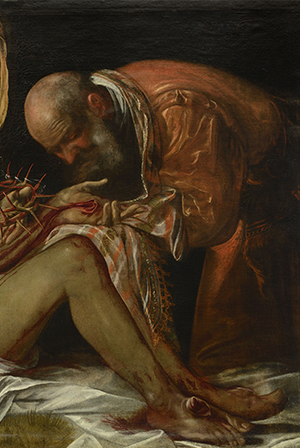 descendimiento4