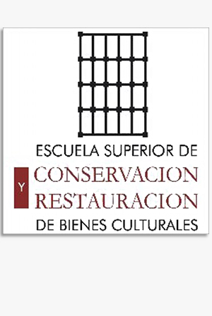 escuela_restauracion_cam