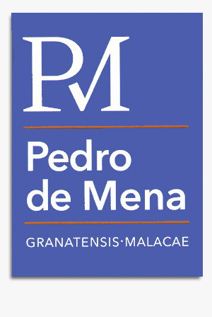 expomenamalaga1