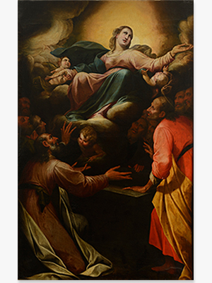 procaccini1