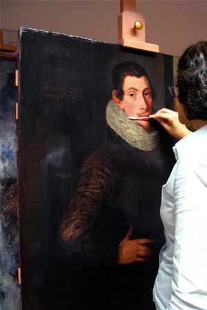 taller_rest_granados_1