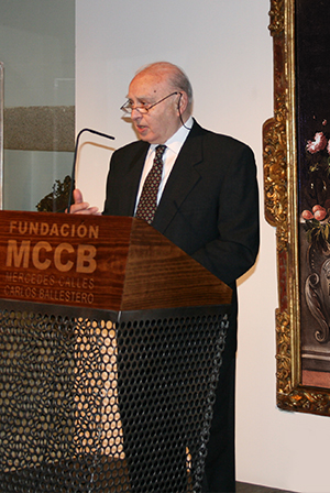 MGranados-conf