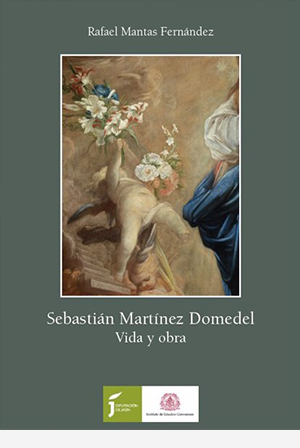 Sebastian_M_D_vida_obra