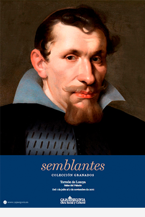 Semblantes_5