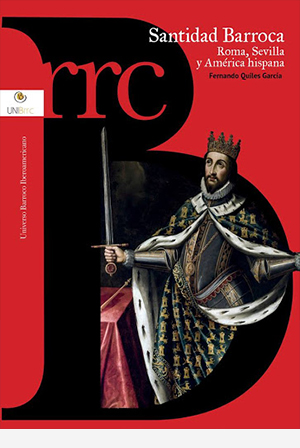 libro 01