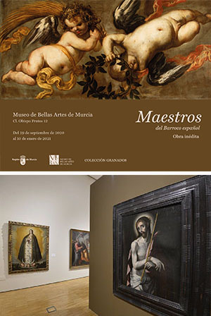 maestros_04