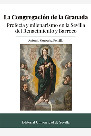 CongregacióndelaGranada