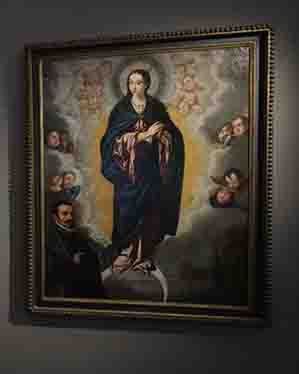 Col_granados_Expo_antequera_01