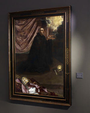 Col_granados_Expo_antequera_02